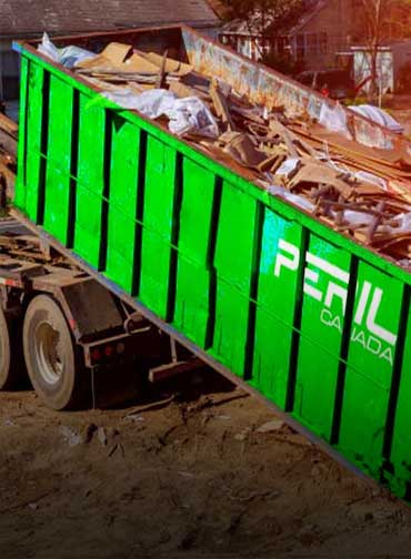 commercial Cleaning Near me