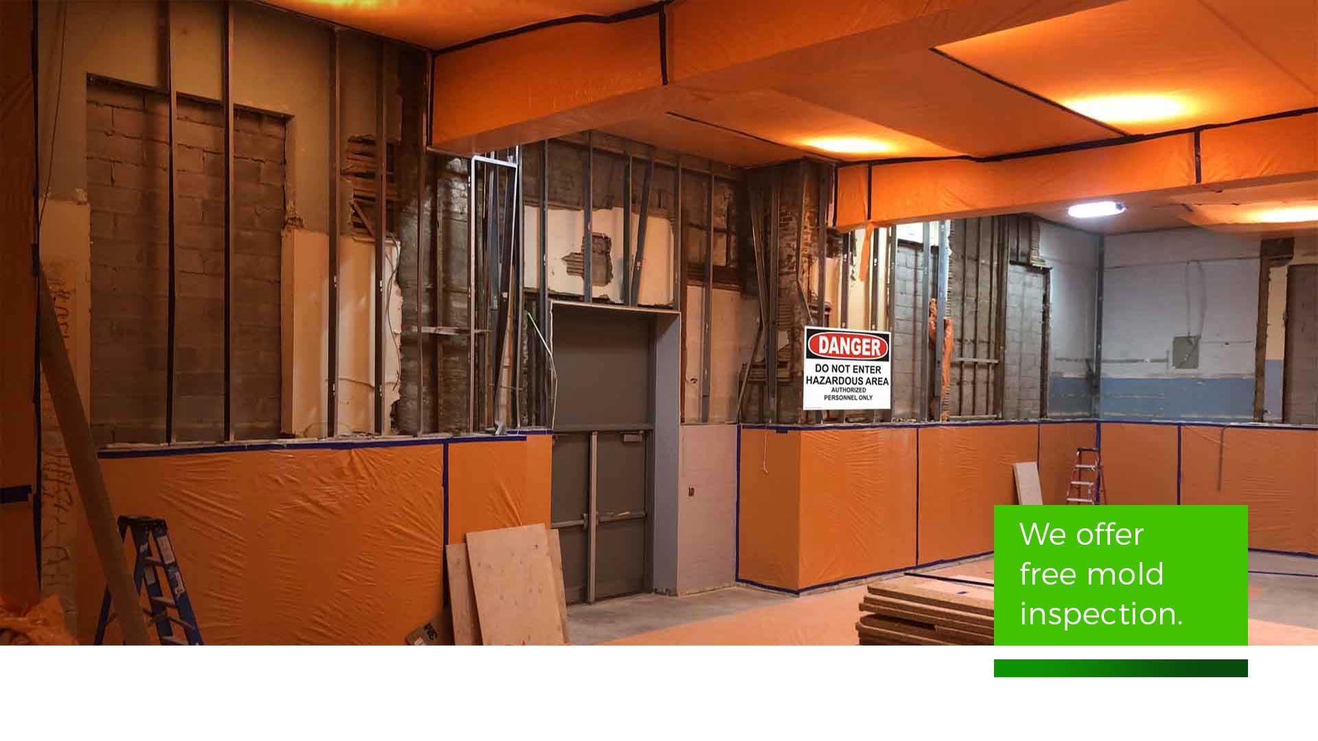 peril canada demolition services